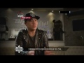 120505 big star bigstar show ep 1 1 4