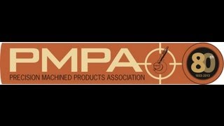 PMPA - Process Improvement Forums