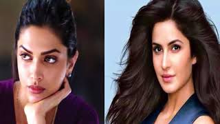 Top 10 Bollywood Actresses whose are Enemies