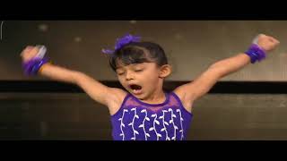 Binita Ka super contemprary dance performance_Sapna Jahan