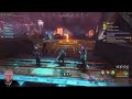 prepare for the empyrean forge expedition full walk through u0026 boss mechanics