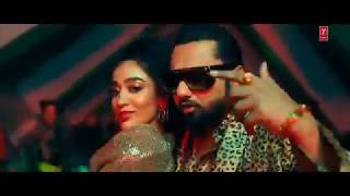 Yo Yo Honey Singh  LOCA | Bhushan Kumar | New song 2020