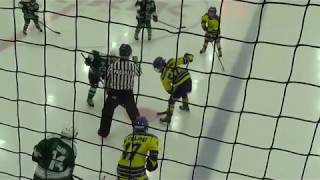 Lukko07 vs FoPS07 AA