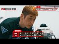 【8 21】優勝戦出場選手コメント＆整備風景【第42回天領杯】