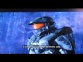 Halo 4 - Lonely Day - systemofadownVEVO (GMV) legendado em português Brasil