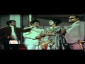 Munawar Zarif and Rangeela comedy clip