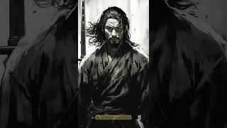 Musashi - Eiji Yoshikawa - Dica de livro
