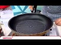 HAPPYCALL - DIAMOND FRYING PAN