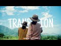 Transition (a film by Htez Paing)