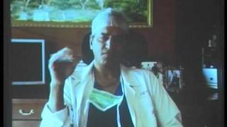 TEDxMarathahalli - Dr. Devi Shetty - Health Insurance for all