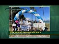 All About Parkinson’s Disease and the 2024 Hawaii Parkinson Walk