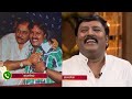 ನಾಗೇಂದ್ರ ಪ್ರಸಾದ್ ಜರ್ನಿ | Weekend With Ramesh Season 5 | Ep. 17 | V Nagendra Prasad - Zee Kannada