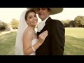 boda charra de memo y cocoy en tecate b.c. .mp4