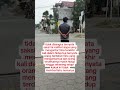 ternyata 😨😨dia yang mengantar vina terakhir kali ⁉️⁉️