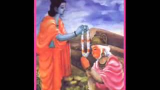 Hanuman Chalisa 11