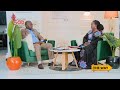 THE WAY  - 16TH JULY 2023  - PASTOR ALOYSIOUS AND SUSAN MAKULA BUJJINGO