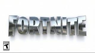 FdcsXHfQndA