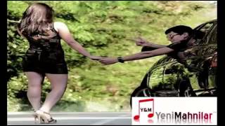 en yeni mp3ler burada