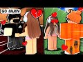 He Was Being RUDE To His GIRLFRIEND, So She LEFT HIM For ANOTHER GUY... (Murder Mystery 2)