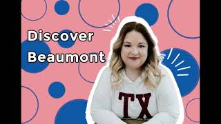 What is Profile- Beaumont TX
