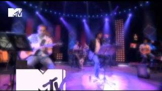 Sadda Haq (Full Video Song) Rockstar   Ranbir Kapoor - YouTube.flv