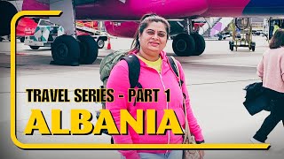 Albania: Welcome to Balkans! |  ಬಾಲ್ಕನ್ ದೇಶ ಅಲ್ಬನಿಯಾಕೆ ಸ್ವಾಗತ!