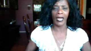What's Wrong With Shackin Up????2010