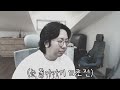 리니지m 택지니형 잘 때 기습 성공 드디어 가져왔습니다😆 ft. 아침 7시의 패키지