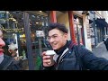 kreuzberg berlin adventurous vlog history of kreuzberg turkish food