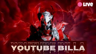 YOUTUBE BILLA NEW UPDATE 3.6 GAMEPLAY | BGMI