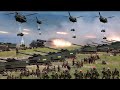 UKRAINE BRUTAL ATTACK! Today,50,000 Russian Troops Annihilated In Belgorod- Arma 3