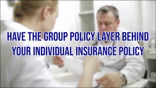 Disability Insurance and Life Insurance 101 Webinar for Physicians