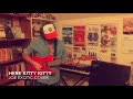 Here Kitty Kitty(Joe Exotic Cover)