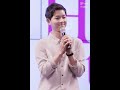 송중기Song Joong Ki Singing Always♡ [Descendants of the Sun OST by Yoon Mirae] #shorts#fyp #songjoongki