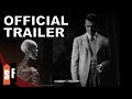 Universal Horror Collection: Vol. 4 - Night Monster (1942) - Official Trailer