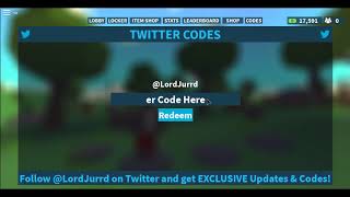 New Guns Island Royale Code Update