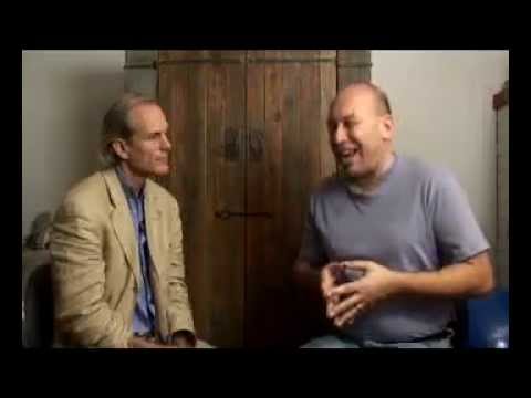 Introduction To Bashar And Darryl Youtube