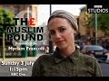 THE MUSLIM POUND BBC ONE TRAILER | NABIILABEE