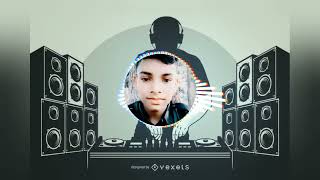 DJ NEW SONG ||DH MAHIM BD