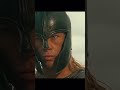 part 3 achilles fight scene bradpitt fight fightscene movie troy hero masculinity