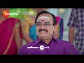 anna அண்ணா  தினமும் இரவு 8.30 மணிக்கு  08 aug 24 promo zee tamil