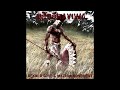 Ndourayiwa - Sekuru Gore & Mazana Movement (Official Audio)