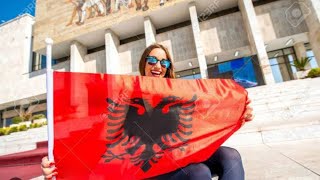 The Most beautiful albania kosovo , musiqalar toplami ,kenge shqip 2024 ,fomenko music