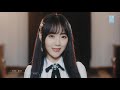 SNH48剧场公演