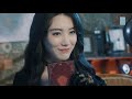 SNH48剧场公演