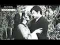 tu mele kadi kadi  / film inteqam  / song / naghma / suhdir / Munawar zareef / 1972