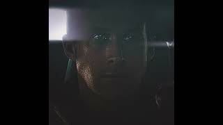 I drive. | Ryan Gosling (Nightcall) (Slowed) (tiktok version)