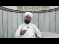 nafil roze lagataar rakhna kaisa hai sahih muslim by mufti shaikh abdur rahman azhari