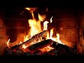 🔥 cozy fireplace 4k 12 hours . fireplace ambience with crackling fire sounds. fireplace 4k 60fps