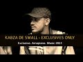We Mame (Official Audio) Young Stunna ft. Madumane & Kabza De Small